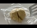 navettes de marseille easy french cookie recipe traditional french cookies provence dessert