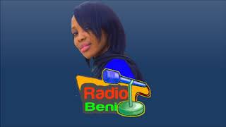 MWEN ADORE OU - REBECCA DOMINIQUE ( RADIO BENI ) HAITIAN GOSPEL MUSIC PRAISE \u0026 WORSHIP SONGS 2019