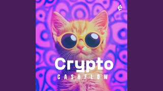 Crypto Cashflow