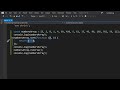 How to Sort an Integer Array Using JavaScript