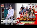 🔴 LIVE SANDIWARA INDRA PUTRA DALAM RANGKA MEMPERINGATI HUT RI KE-79 DESA SINAR RANCANG  EDISI MALAM