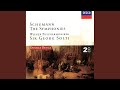 Schumann: Overture, Scherzo, and Finale, Op. 52 - 1. Overture. Andante con moto - Allegro