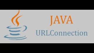 URL ConnectionClass Java
