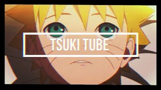 [AMV] Naruto Shippuden - Samidare (ksolis Trap Remix)
