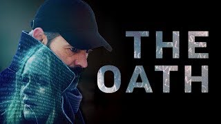 The Oath ล่าล้างเลือด - Official Trailer [ ตัวอย่าง ซับไทย ]