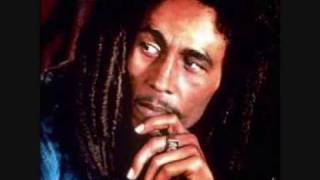 Bob Marley - Nanana Nanananana.wmv