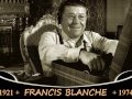 Hommage à 100 des plus grands acteurs du Cinéma français.