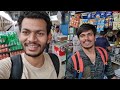 bangalore to tirupati general train journey మీరు ఎప్పుడైనా వెళ్లారా.. smvt bangalore vlogging