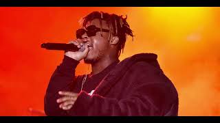 Juice WRLD - Orange (NEW LEAK)