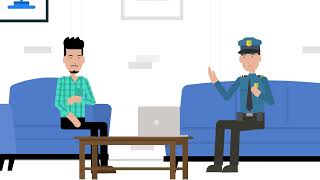 Getting Back on the Road in Iowa: Steps to Reinstating Your License After an OWI