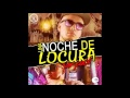 Mr Padi Una Noche De Locura Prod Dj Mix & Dj Sammer Mix Record