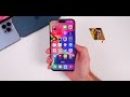 ios 17 20 new standout features