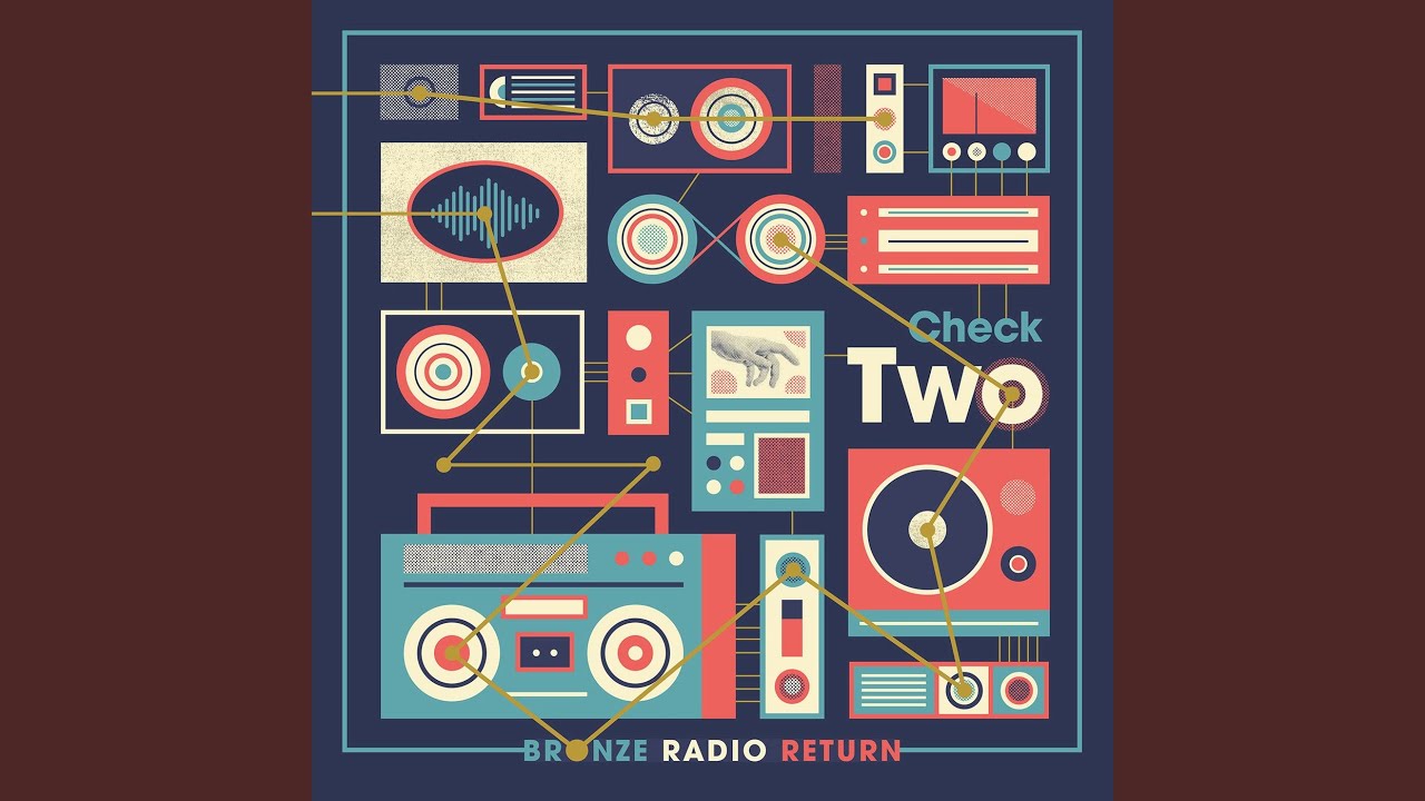 Temple Youtube Music