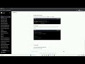 basics of python for beginners pdf