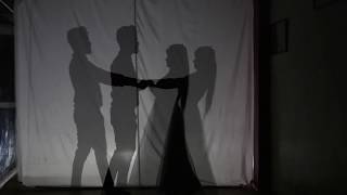 Hamari Adhuri Kahani || Dance cover by Nihal and Rumki  || The Professionals