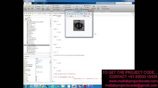 A Video Watermarking Technique Using Dwt and SVD