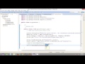 Selenium Tutorial #26 - Selenium WebDriver - Working with Drop Down List values - Part 2