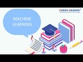 Machine Learning with Python Covid-19 Analysis | Pantech E Bytes | Webinar |