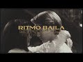 Ritmo Baila Mixtape Vol. 1 - 