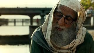 Gulabo Sitabo Full Movie Part - 4 | Amitabh Bachchan, Ayushmann Khurrana | Shoojit, Juhi