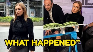 Bianca Censori’s SHOCK Transformation… Why Now?! 😳