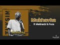 Tuksin SA - Mukhavha (Makhadzi and Fuza)