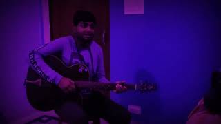 Give Me Some Sunshine 🖤🥀 | Song by Sharman Joshi and Suraj Jagan | 3 idiots