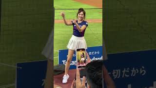 凱莉絲 20230602 動紫趴-1 RaKuten Girls....