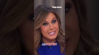 Lisa Boothe: This is what's wrong with the Democratic Party! #shorts #foxnews #politics