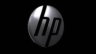 HP Sure Click | PC Built-in Security