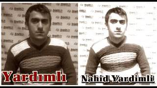 Nahid Yardimli - Yardimli