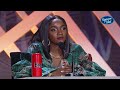 david operah – ‘pillow talk’ – nigerian idol season 7 e6 theatre week africa magic