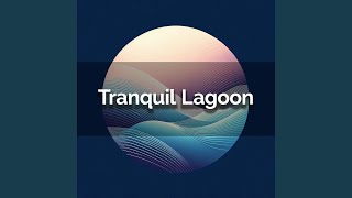 Tranquil Lagoon