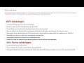 C# WPF Chapter 1- Getting Started and Creating Your First Application