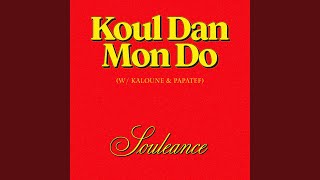 Koul Dan Mon Do