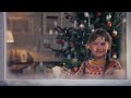 valencia kommunikation coop weihnachts spot