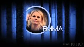 Once Upon A Time Season 2 Summary Part 1/3