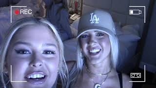 StudentEscape | Spring Break 2025 | Aftermovie