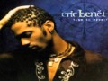 Eric Benet ~ Femininity (1996)