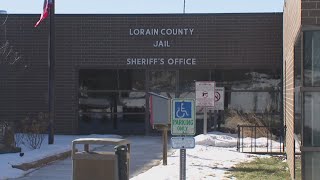 Lorain County Sheriff says his department needs more guidance before assisting in ICE raids