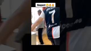Top epic moments 🤣 | Respect 😱 Part27 #respect #shorts #funny