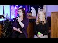 why youth programs are vital stewart girl ministries ep 160 panel