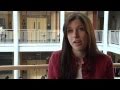 EXPLORE - Lundquist College of Business