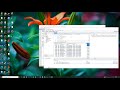 Python Lesson: Using Pandas to upload Excel files to MySQL