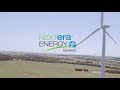 nextera energy resources employees talk about their service meet matthew linthicum