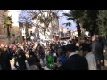 carnival opatija balinjerada 2015