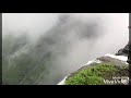 trip to bhandardara sandhan valley and randha falls