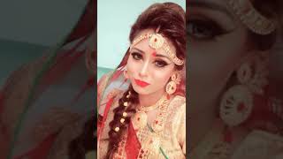 Chittagainga Powa Noakhailla Maia Title Song (Full Video) Chittagainga Powa Noakhailla Maia Title Song (Full Video)
