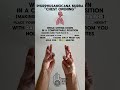 phupphusamocana yoga mudra how to practice chest opening hand gesture