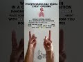 phupphusamocana yoga mudra how to practice chest opening hand gesture